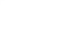 ASISTIO
